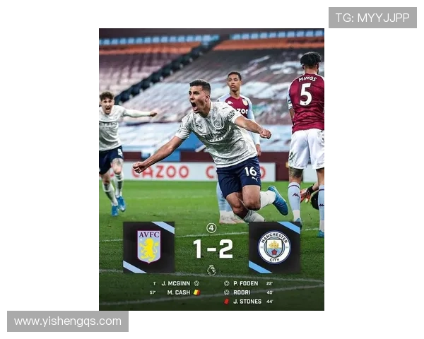 2025年球员身价大跌福登维尼修斯领衔跌幅榜 2025年球员身价大跌福登维尼修斯领衔跌幅榜