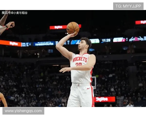 基德赞弗拉格专注胜利表现出色不在乎个人得分与出手次数