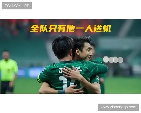 张源送别塞蒂恩寄语未来将继续关注比赛并提供最佳建议