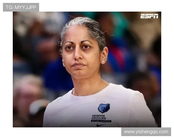 首位印度血统主帅诞生自由人助教拉曼接任风暴队主帅职位 首位印度血统主帅诞生自由人助教拉曼接任风暴队主帅职位