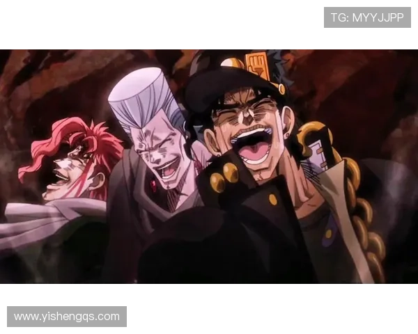 不同国家队父子档盘点卢卡库齐达内维阿父子同台竞技