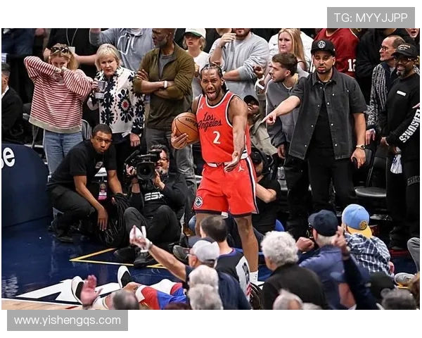 周二竞彩篮球分析：快船状态低迷湖人攻防两端需警惕隐患