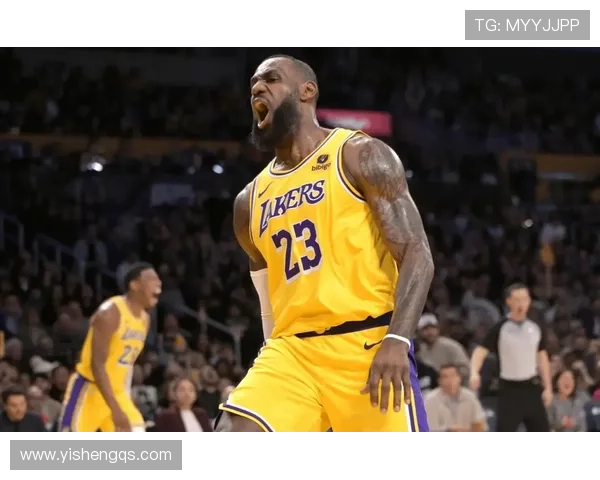 巴克利批评季前赛年轻球员表现詹姆斯短暂出场意义何在